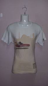 T-Shirt STAR WARS Episode 1V By Uniqlo