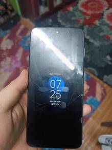 Redmi Note 10