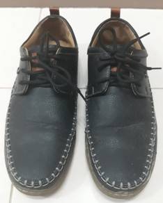 Casual Shoe POLO