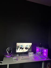 PC gaming Fullset