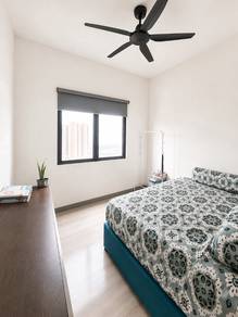Room in Cheras, SGR