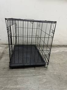 sangkar kucing
