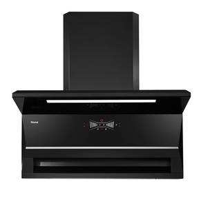 Rinnai Cooker Hood (Rinnai RH-L3719-PBW)