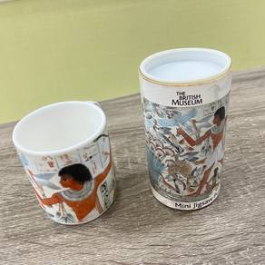 Egyptian Souvenir Set