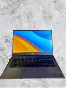 Honor Magicbook 14
