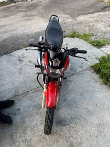 Modenas Dinamik
