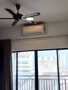 Condominium For Rent in Dutamas Residence