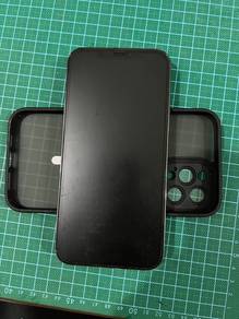 iPhone 12 Pro Max 256GB