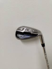 Cobra Fly-Z XL Golf Club (G-Wedge) Mint Condition
