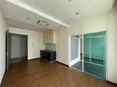 Service Residence For Sale in Zen Suites @ Zetapark