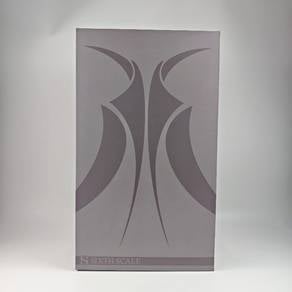 General Grievous Sixth Scale Figure Fm Sideshow