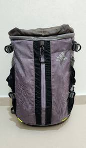 ADIDAS Backpack