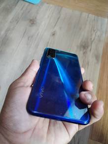 Vivo Y20 original
