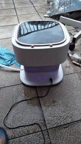 Mini Washing Machine