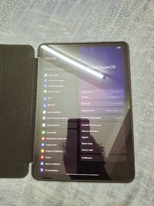 Xiamoi pad 7