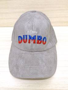 Movie Collectable - Disney Dumbo Cap