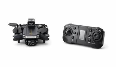 JS26 drone