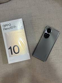 Oppo Reno 10 PRO 5G