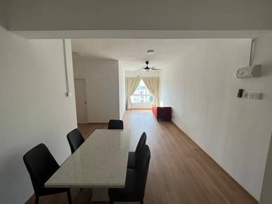 Apartment For Rent in Skyridge Apartment
