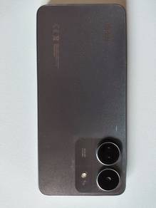 Redmi 13 C