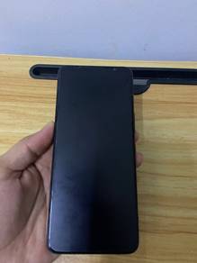 Asus ROG 5 jual/swap