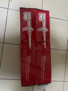 Absorber belakang old persona
