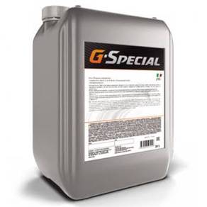 Heavy-Duty Transmission Oil TO-4 SAE 50