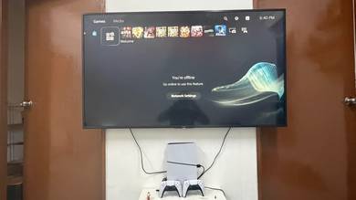 ps5 digital edition