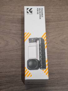 K&F foldable stick for Insta360 X5