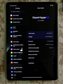 Xiaomi Pad 5