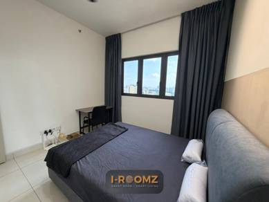 Room in Cheras, KUL