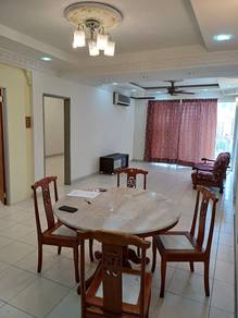Condominium For Rent in Platinum Lake PV 13