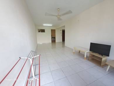 Condominium For Rent in Cyberia SmartHomes
