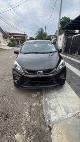 Perodua MyVi ADVANCE in Masai, JHR
