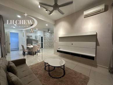 Condominium For Sale in One Imperial