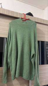 knitwear