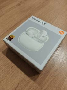 Original Xiaomi Redmi Buds 8 – Brand New Clearance