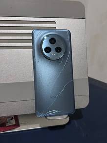 Honor Magic 5 12+256