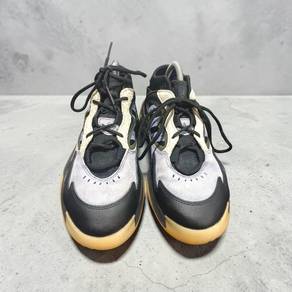 adidas streetball 