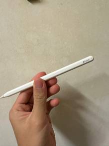 Apple Pencil 2 Original