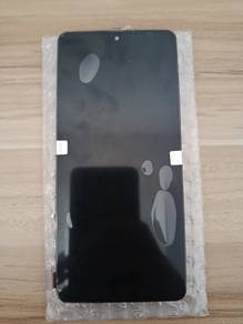 iqoo neo 6/6s/neo 5 LCD (New)