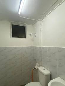 Apartment For Rent in Seri Molek Perdana