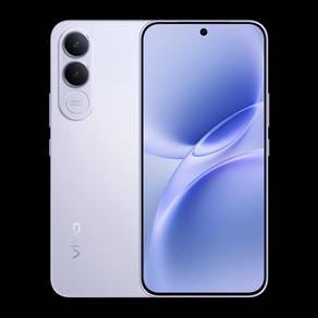 vivo v70 fe