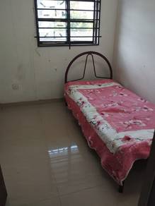 Room in Shah Alam, SGR