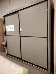 8x8ft Wardrobe