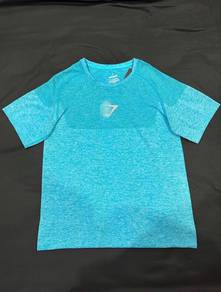 Gymshark Dri-Fit Shirt
