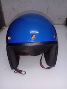 ms88 
