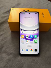 realme 14x5g