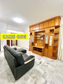 Apartment For Rent in Gurney Villa