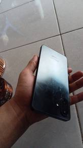 Samsung A07 